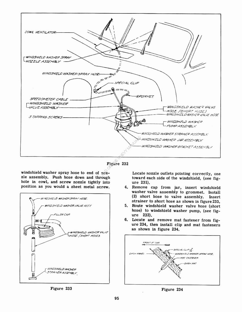 n_1951 Chevrolet Acc Manual-95.jpg